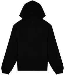 CV4719%20BLK%20BACK.jpg?