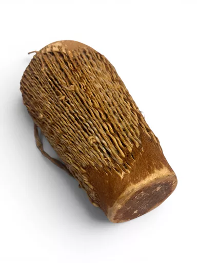 skin drum 3.jpg