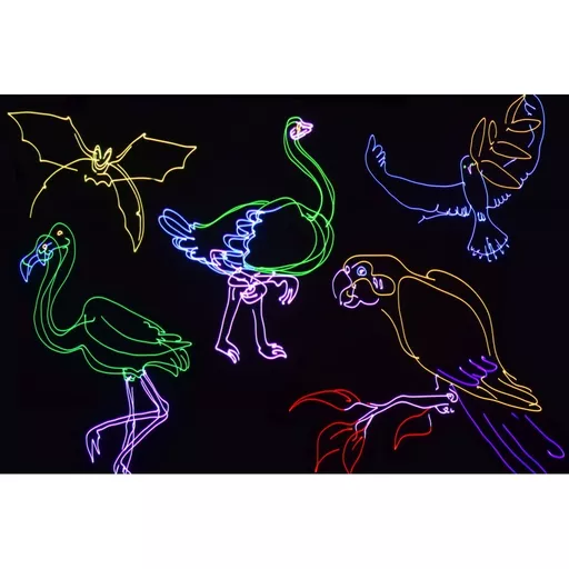 1722518070-36078300.jpg?