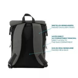 MLb08zszbkyJnRth08-R5Q.c-r.jpg?