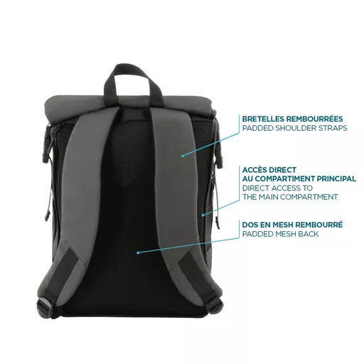 MLb08zszbkyJnRth08-R5Q.c-r.jpg?