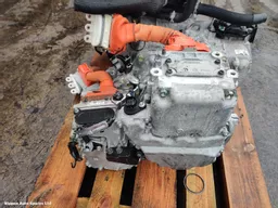 89ee6645-682b-48d8-863f-bac92a47010c.jpeg?