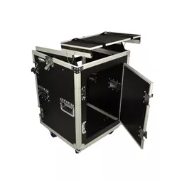 1704473587-07123200.jpg?