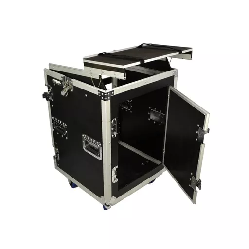 1704473587-07123200.jpg?