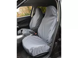 1647521008-94248000.jpg?