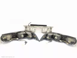 d3e8a72e-b4af-4f1e-8f28-d86635642463.jpeg?