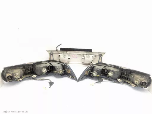 d3e8a72e-b4af-4f1e-8f28-d86635642463.jpeg?