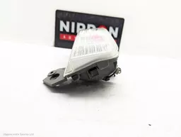 1023c741-a2a2-4bfd-be59-f9a3334b102d.jpeg?