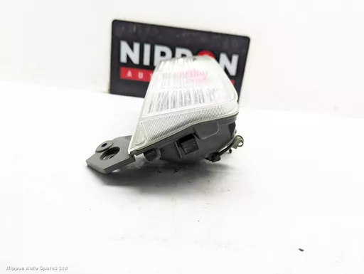 1023c741-a2a2-4bfd-be59-f9a3334b102d.jpeg?