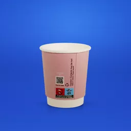 Small Pink 2.png