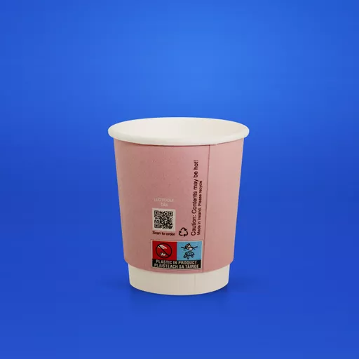 Small Pink 2.png