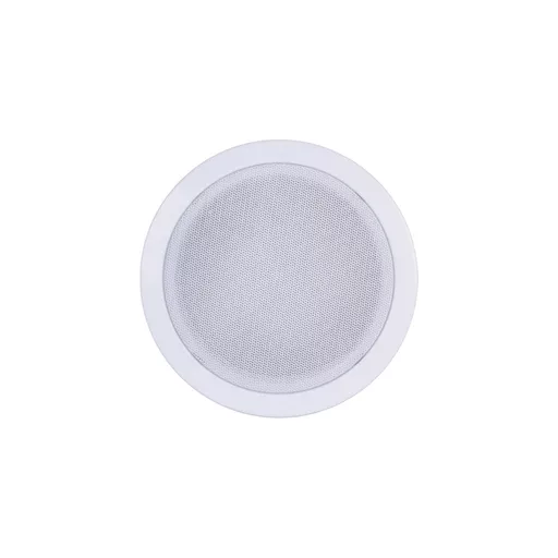 Clever Acoustics CS56F 100v Ceiling Speaker