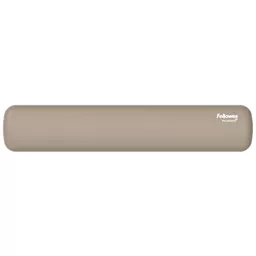 sfgJbxPrFEyIfPTDKaZ51w.c-r.jpg?