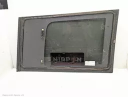 10ec416e-904c-499c-a15f-0bf16d7fed00.jpeg?