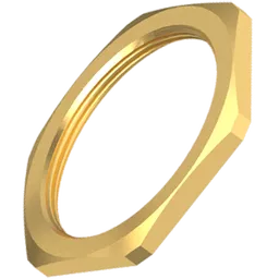 UBLN350NPT-MAIN.png