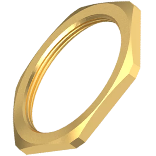 UBLN350NPT-MAIN.png