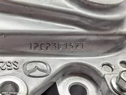 98c7a416-af48-47a1-8b5c-3dc2c5abdae4.jpeg?