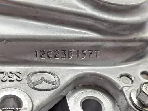 98c7a416-af48-47a1-8b5c-3dc2c5abdae4.jpeg?