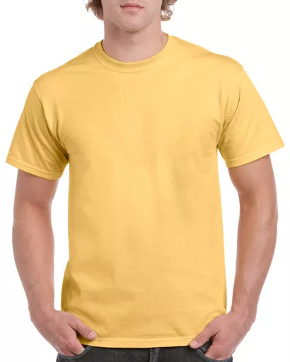Heavy Cotton® Adult T-Shirt