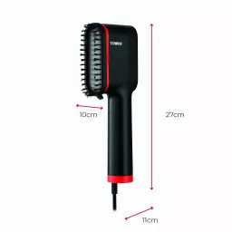 T22038RED_06.jpg?