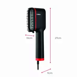 T22038RED_06.jpg?