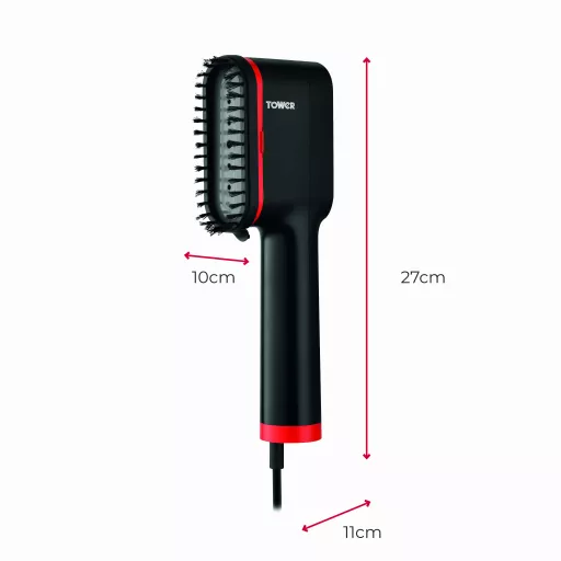 T22038RED_06.jpg?