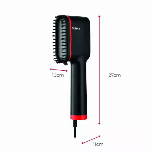 T22038RED_06.jpg?