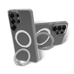 CtZMujUgVk2uaZNnWqkHkQ.c-r.jpg?