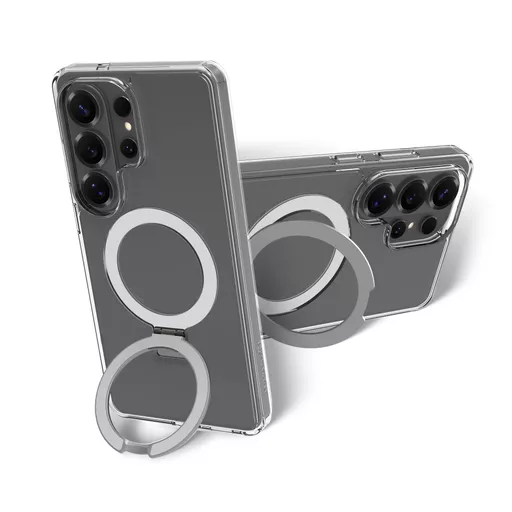 CtZMujUgVk2uaZNnWqkHkQ.c-r.jpg?