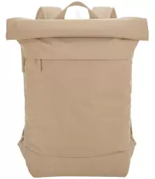 BG870%20HZT%20FRONT%202.jpg?