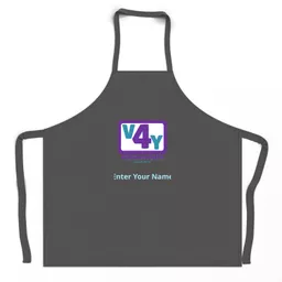 mockup-1763460056368-4-0.png?