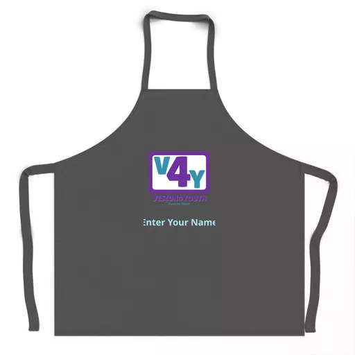 mockup-1763460056368-4-0.png?