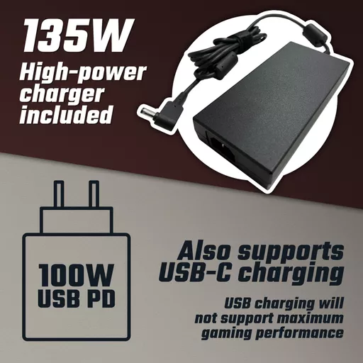 SY9qeCUQn0SiQmy6eCsoYA.c-r.jpg?