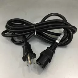 KpST1wVs60SfeE745hHuFw.c-r.jpg?