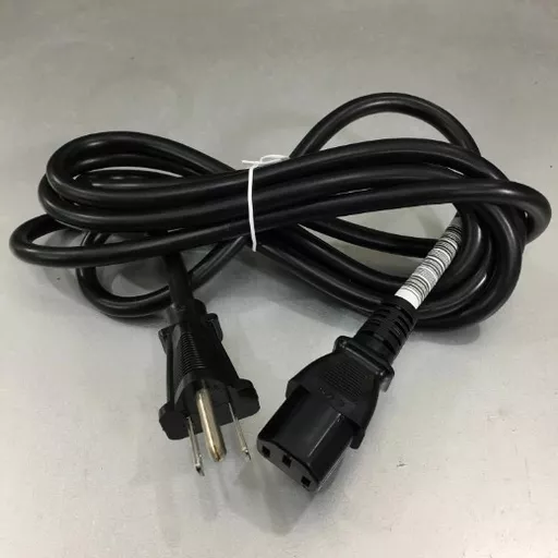 KpST1wVs60SfeE745hHuFw.c-r.jpg?
