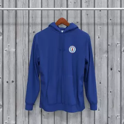 mockup-1763993439877-0-2.png?