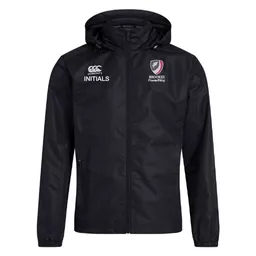 OxfordBrookesUniversity_Powerlifting_ClubRainJacket_Black_Front.png