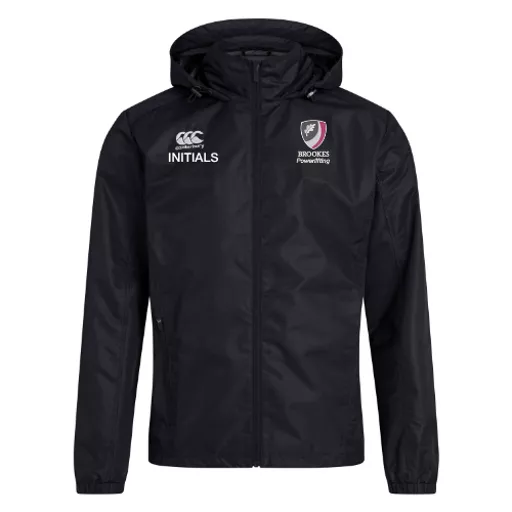 OxfordBrookesUniversity_Powerlifting_ClubRainJacket_Black_Front.png