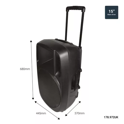 1695992211-76101500.jpg?