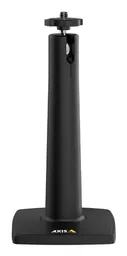 ioCTmm86mEiPe_Ds32o0CQ.c-r.jpg?