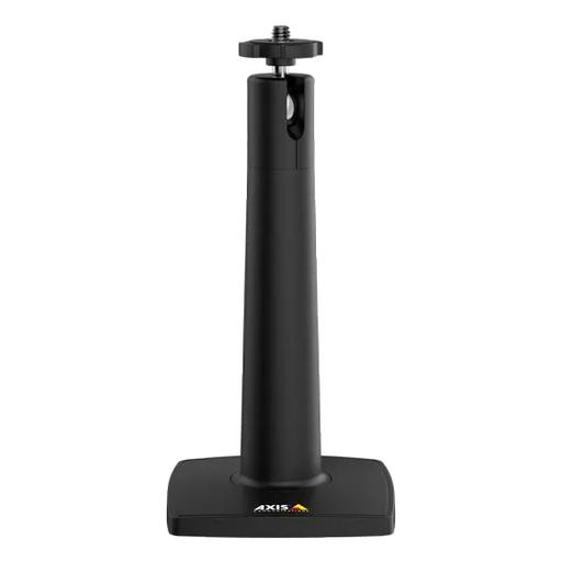 Axis 5506-621 security camera accessory Stand