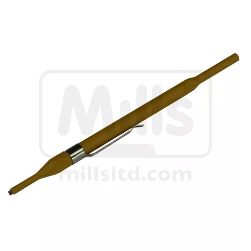 Pocket Trim Tool (Pack of 5)