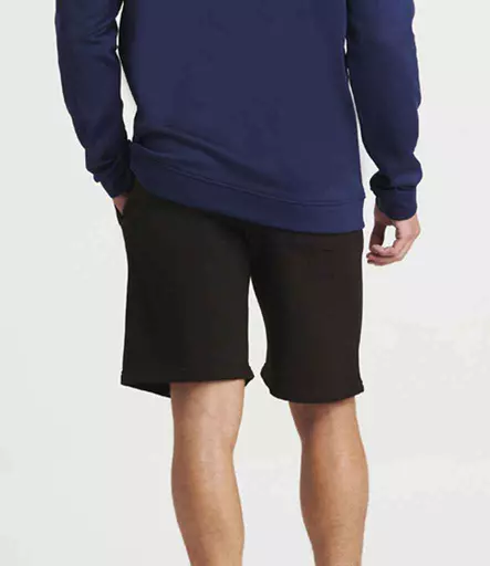 AWDis Campus Shorts