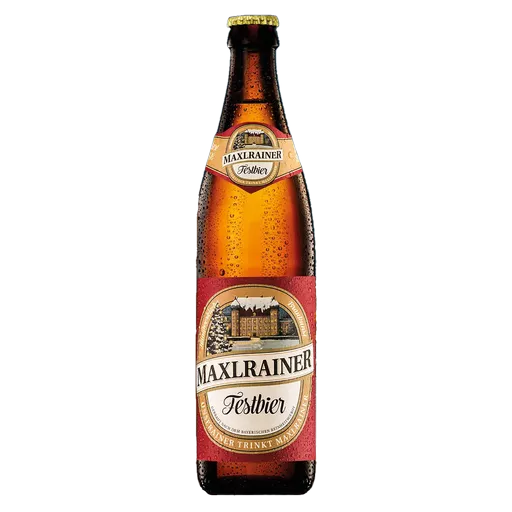 maxlrainer copy.png