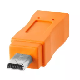 CUC2615-ORG_TetherPro-USB-C-to-2.0-Mini-B-8-Pin_15__ORG_tip_2_1800x1800.jpg