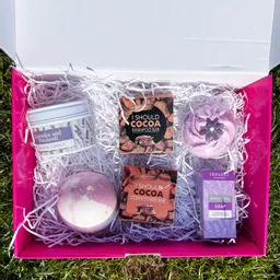 MothersDayPamperBox2.png