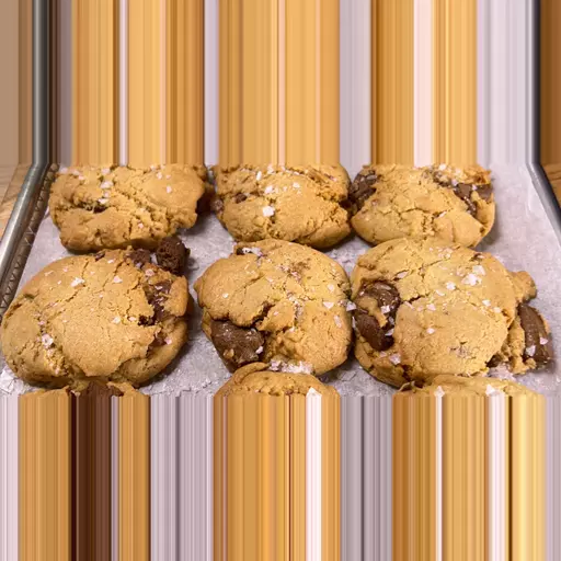 Air Fryer Cookies.png