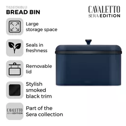 T826136BLU_02.jpg?