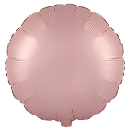 IT393706.png