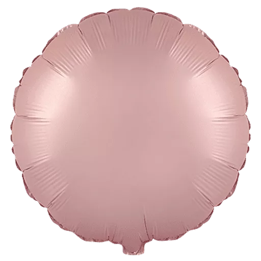 IT393706.png